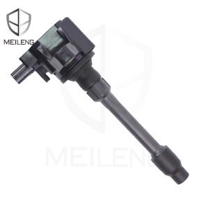 30520-59B-013 Engine Ignition Coils for Honda