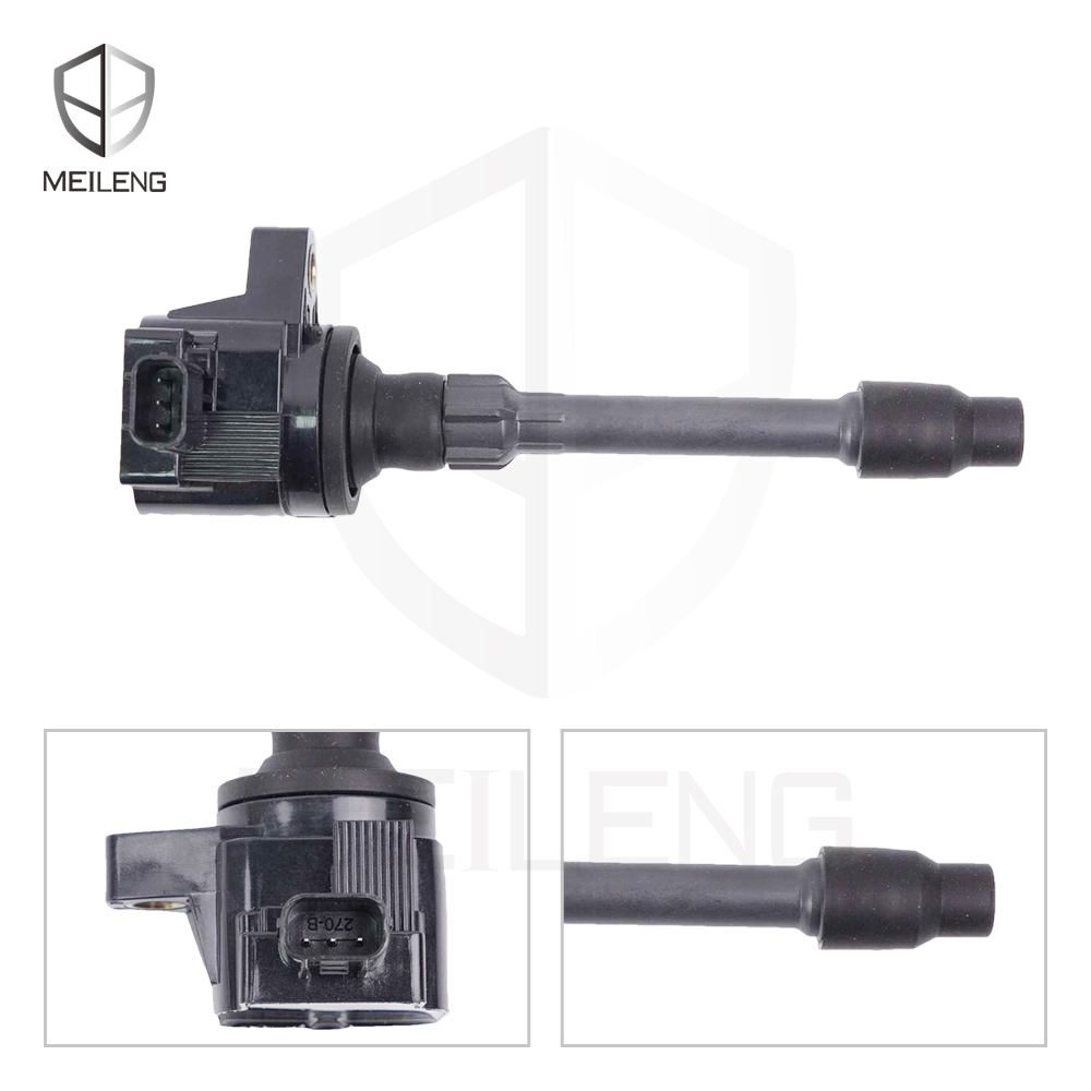 30520-59B-0131 - MEILENG AUTO PARTS 30520-59B-013 Engine Ignition Coils for Honda