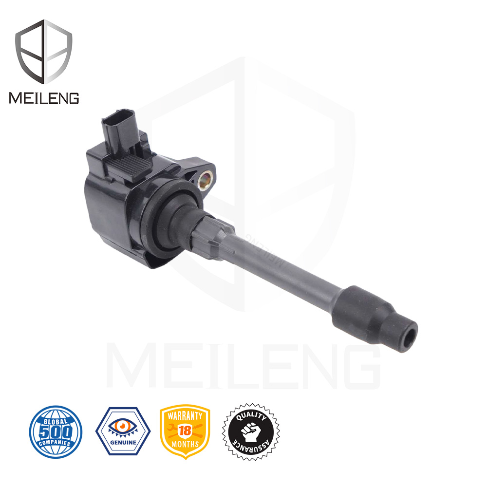 30520-59B-0135 - MEILENG AUTO PARTS 30520-59B-013 Engine Ignition Coils for Honda