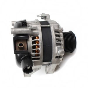 31100-5X6-J01 AC Alternator for Honda