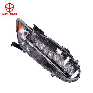 33100-TVA-H01 High Configuration Led Headlights for Honda