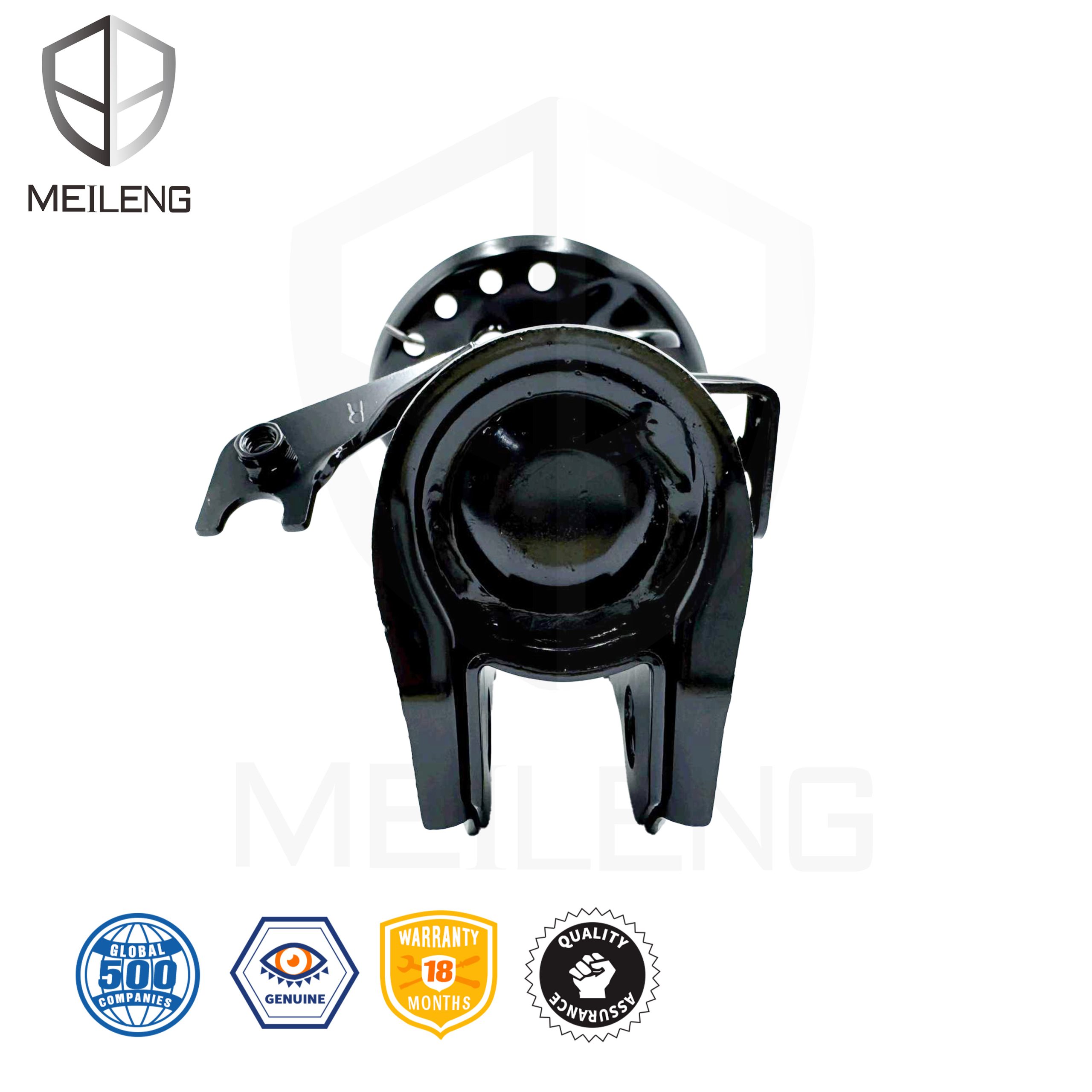 339261 03 - MEILENG AUTO PARTS 339261 Front Suspension Strut for Honda