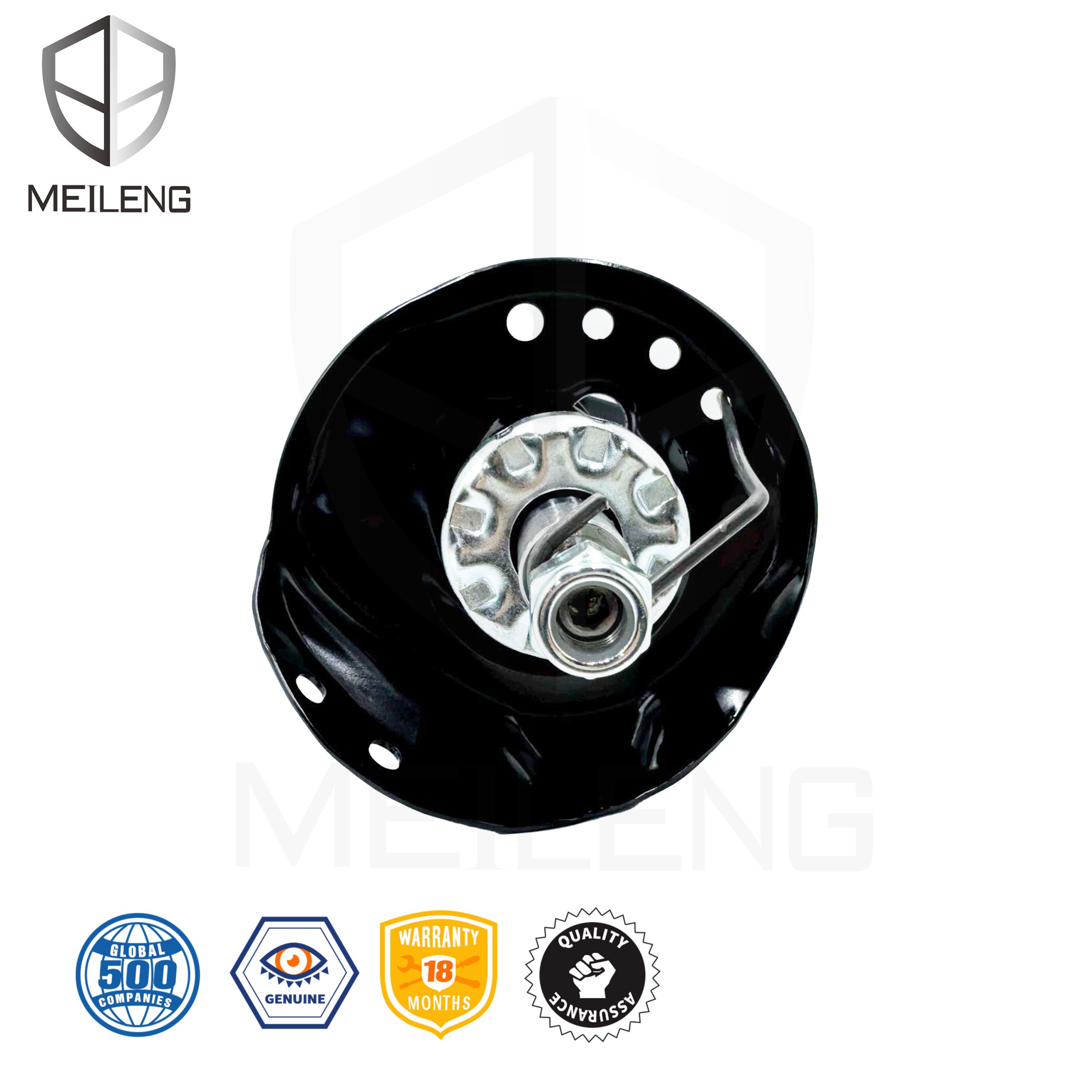 339261 04 - MEILENG AUTO PARTS 339261 Front Suspension Strut for Honda