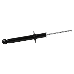 341331 Suspension Shocks Struts