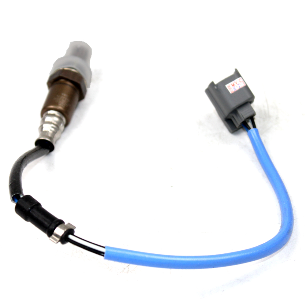36531-RAA-A01 - MEILENG AUTO PARTS 36531-RAA-A01 Front O2 Oxygen Sensor for Honda