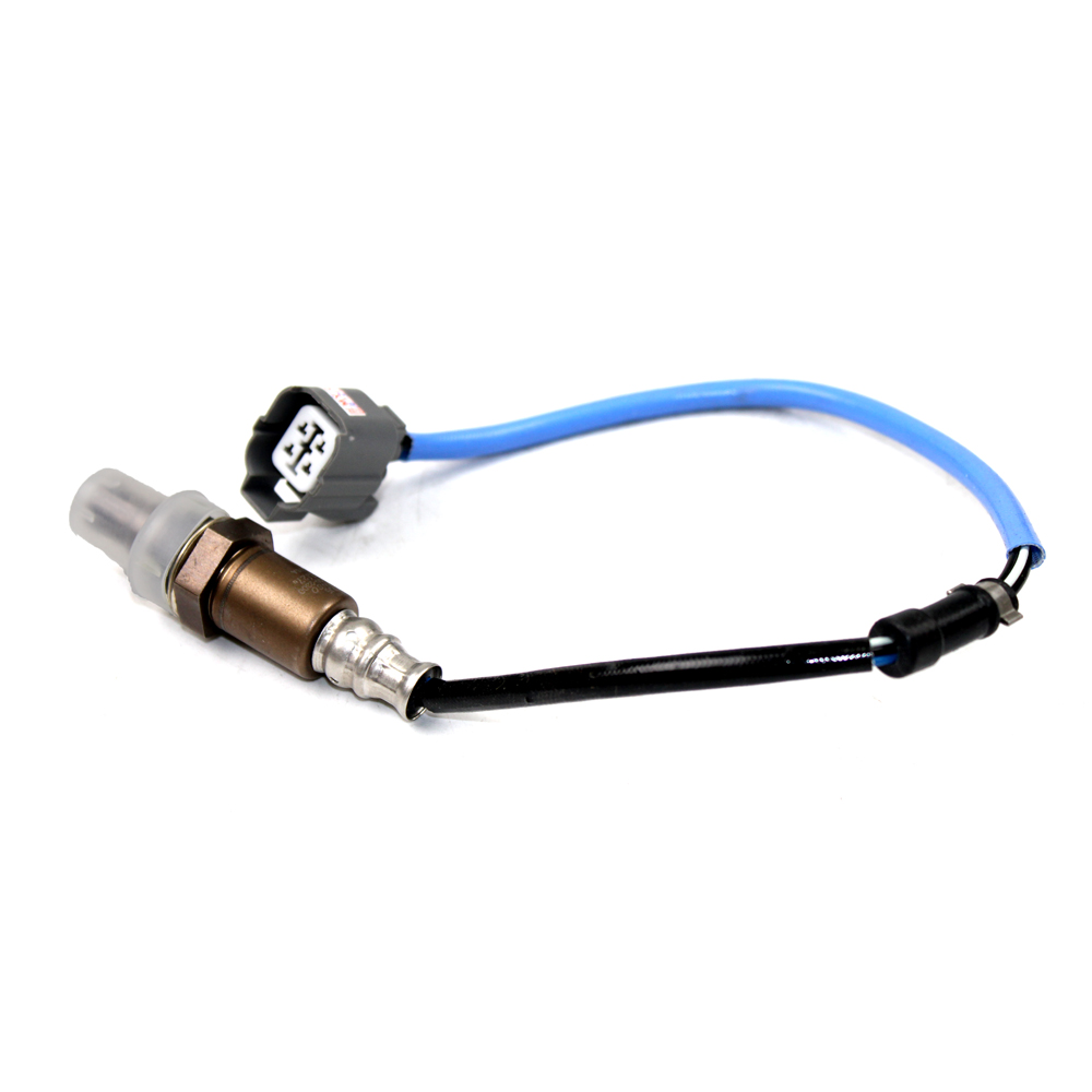 36531-RAA-A01 02 - MEILENG AUTO PARTS 36531-RAA-A01 Front O2 Oxygen Sensor for Honda
