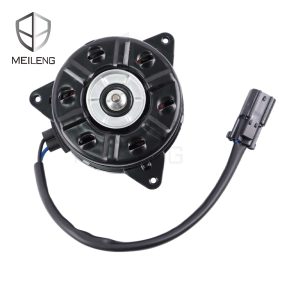 38616-R40-A01 Cooling Fan Motor for Honda