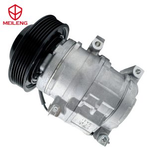 38810-RGL-A02 A/c Compressor Pump for Honda