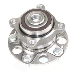 42200-TC0-T51 Rear Wheel Hub Bearing for Honda
