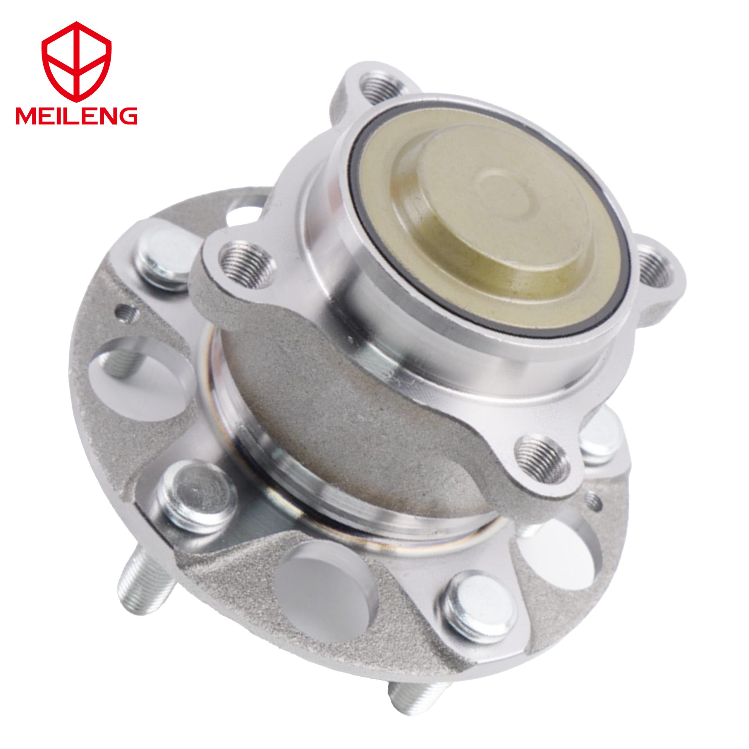 42200-TVE-H53 01 - MEILENG AUTO PARTS 42200-TVE-H53 Rear wheel bearings for Honda