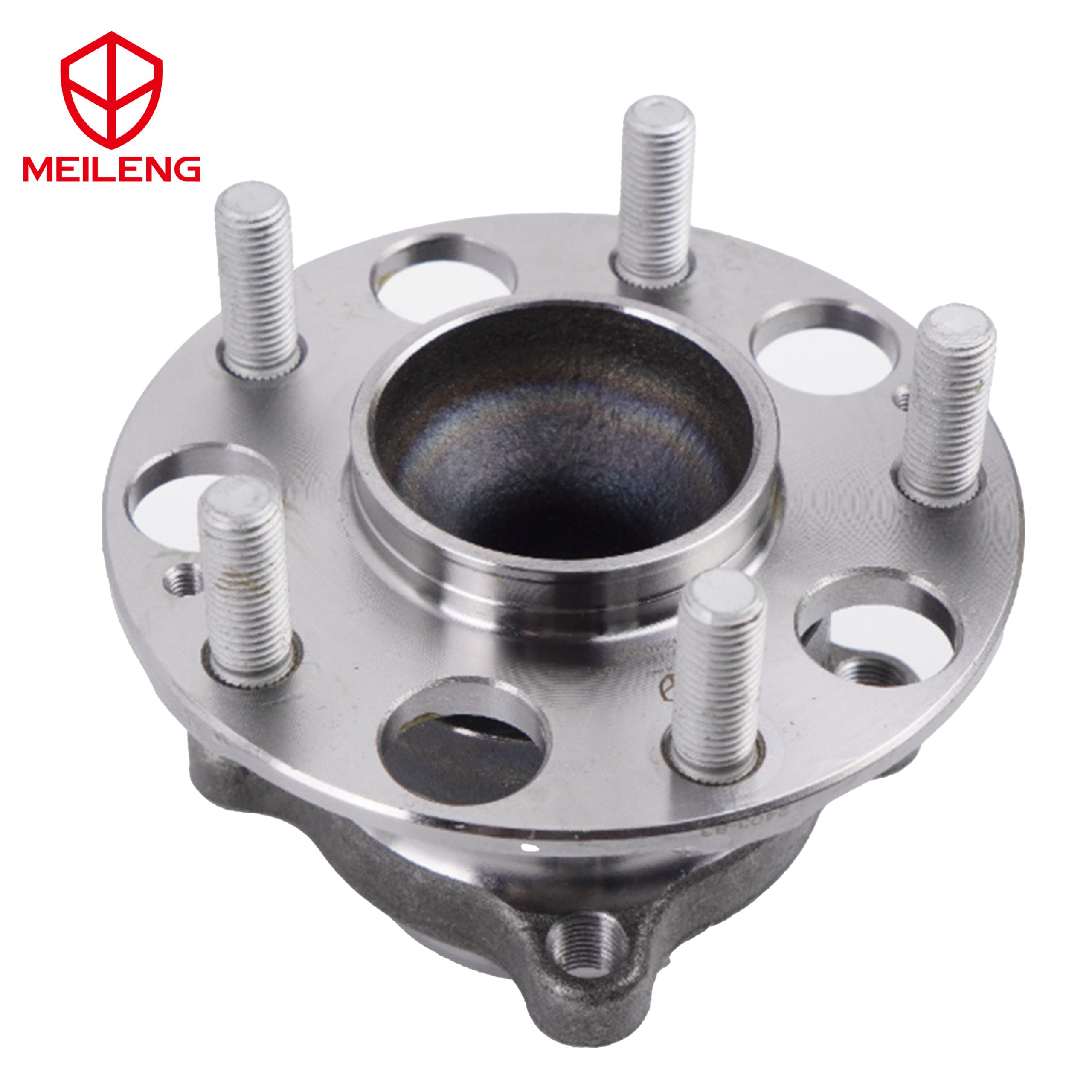 42200-TVE-H53 02 - MEILENG AUTO PARTS 42200-TVE-H53 Rear wheel bearings for Honda