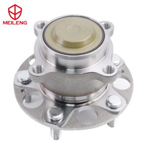 42200-TVE-H53 Rear wheel bearings for Honda