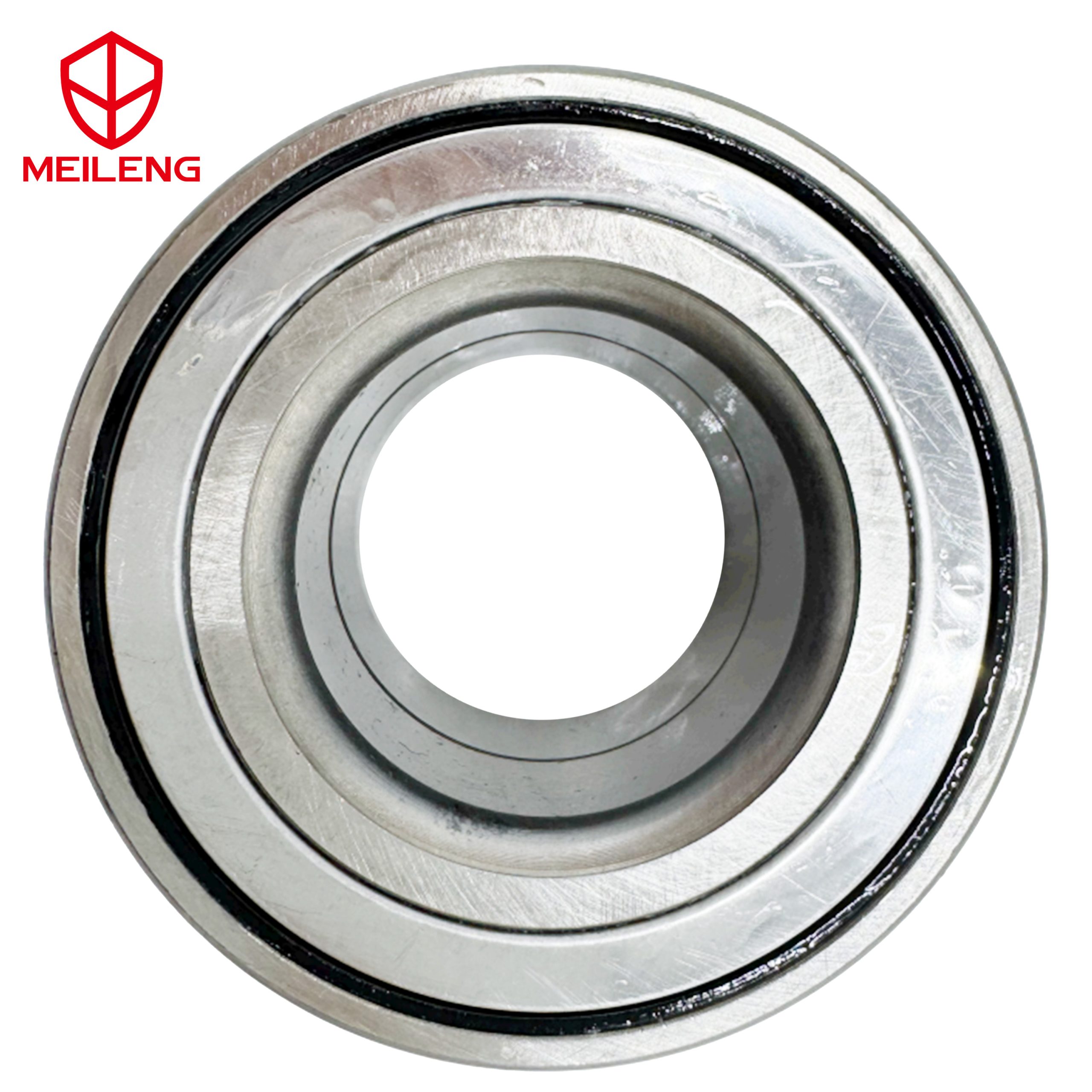44300-SAA-003 01 - MEILENG AUTO PARTS 44300-SAA-003