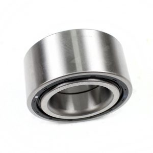 44300-T2J-H51 HUB Bearing for honda