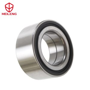 44300-TA0-A51 Car Front Wheel Hub Bearing for Honda