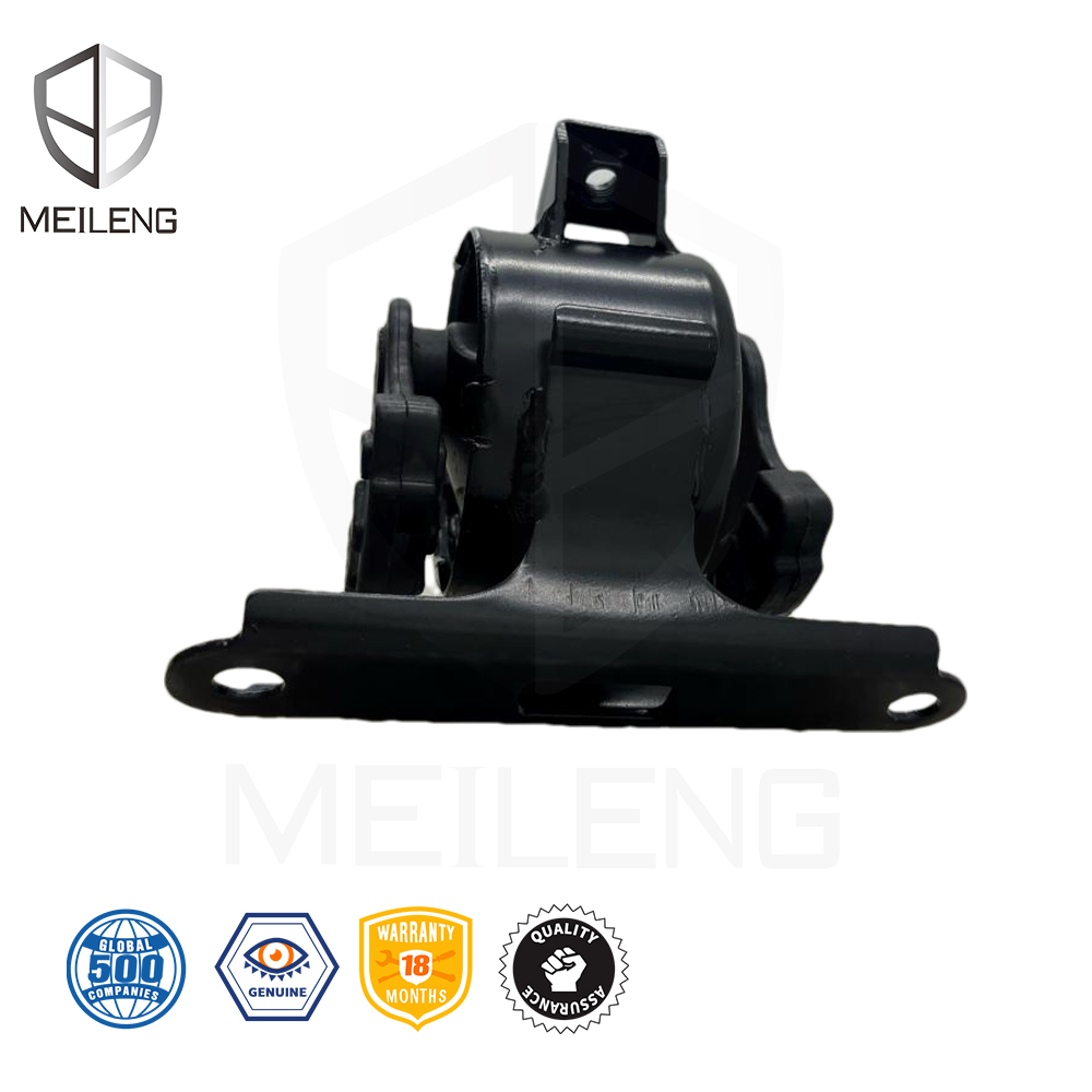 50805-SAA-982 03 - MEILENG AUTO PARTS 50805-SAA-982 Transmission Mounting for Honda