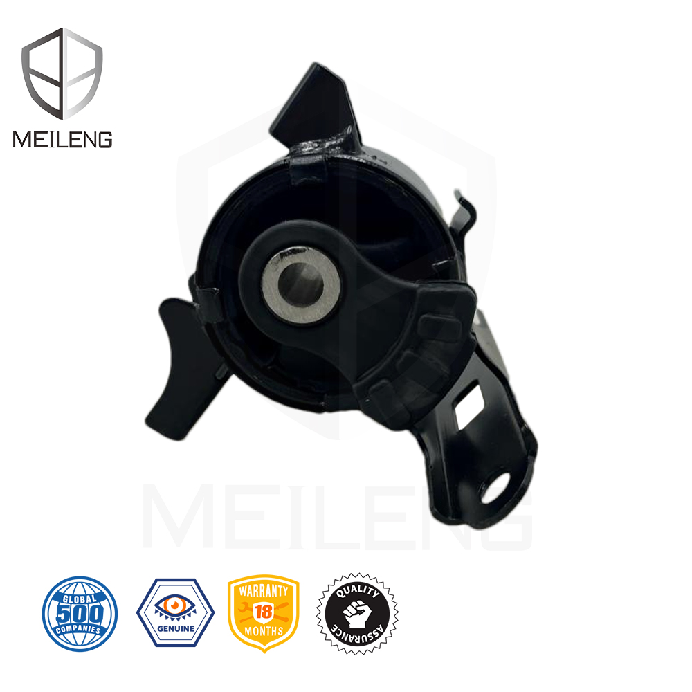 50805-SAA-982 04 - MEILENG AUTO PARTS 50805-SAA-982 Transmission Mounting for Honda