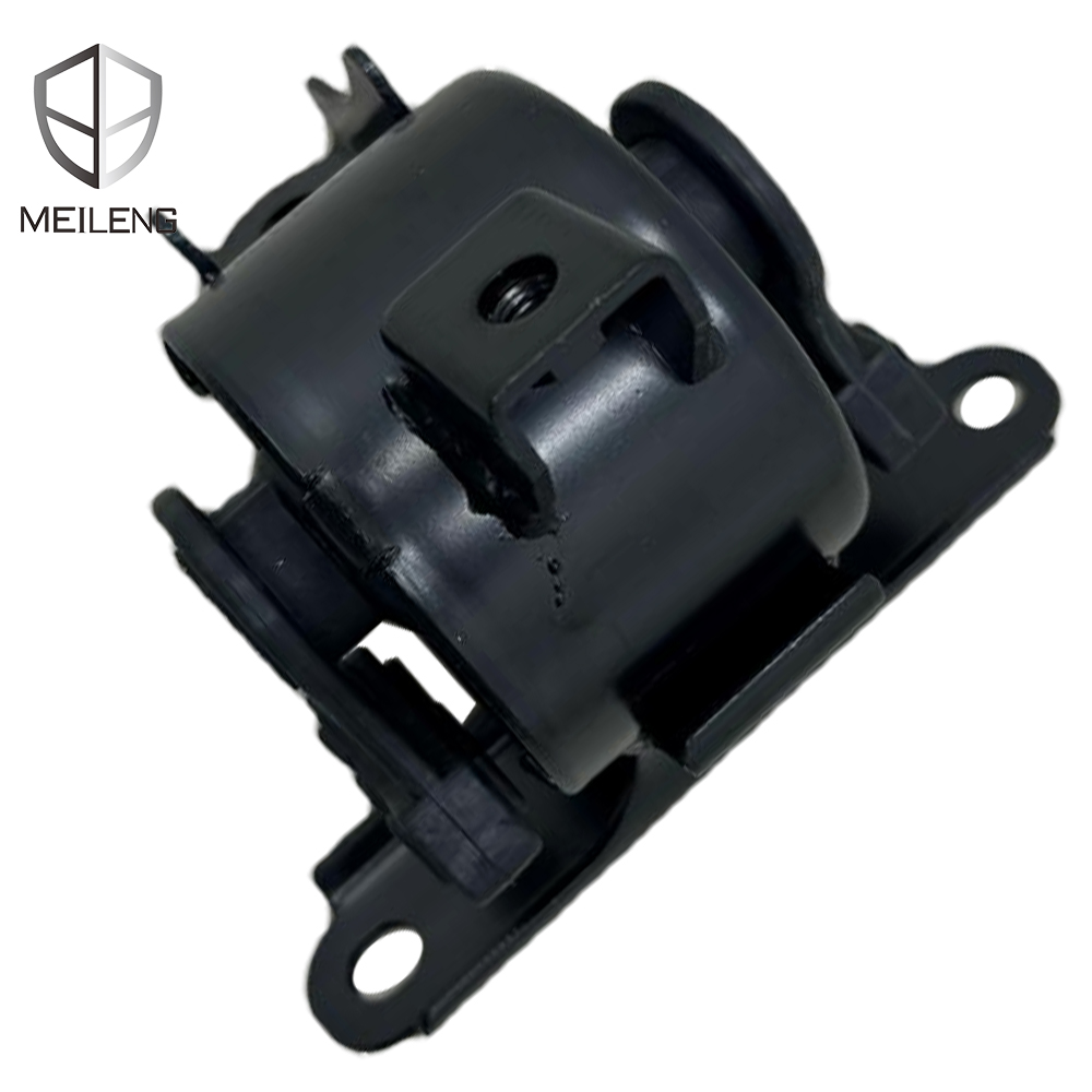 50805-SAA-982 - MEILENG AUTO PARTS 50805-SAA-982 Transmission Mounting for Honda