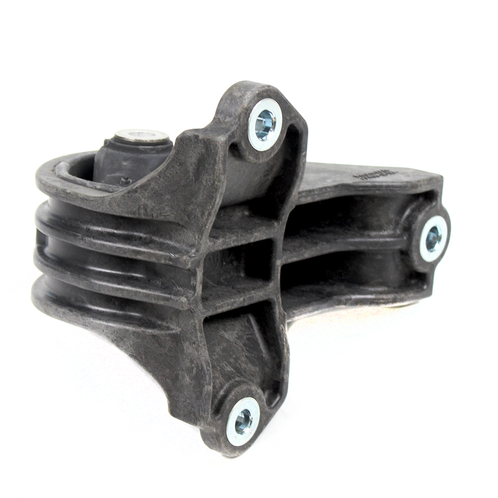 Rear Engine Mount 50810-T2F-A01 For Honda Accord 2013-2017 Automatic CVT By MotorState