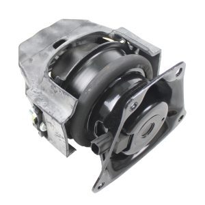 50810-TA1-A01 Rear Engine mounting