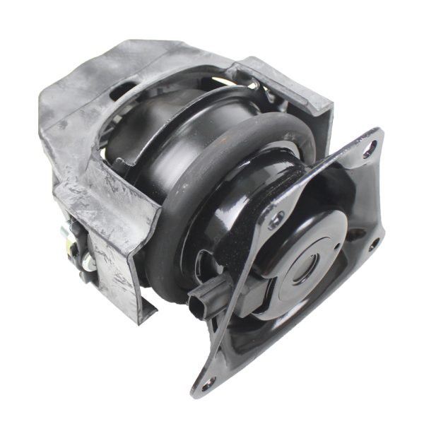 50810-TA1-A01 Rear Engine mounting
