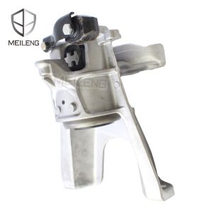 50820-TBC-A02 Engine Mount for Honda