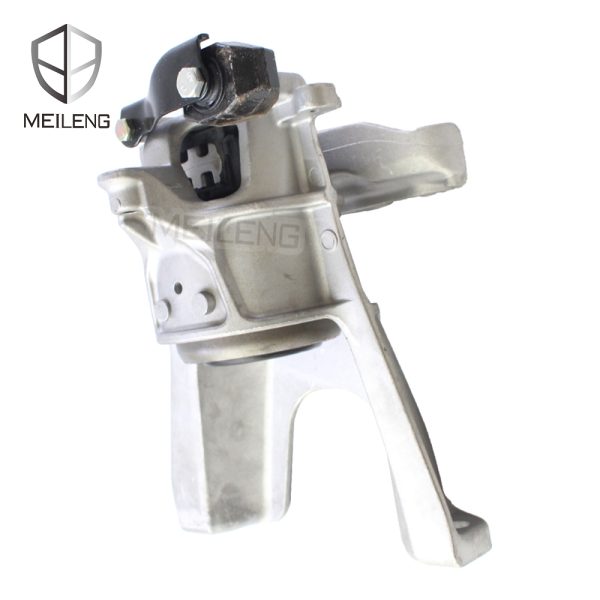 50820-TBC-A02 Engine Mount for Honda