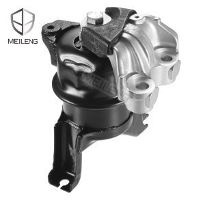 50820-TR0-A81 Rubber Engine Mounts for Honda