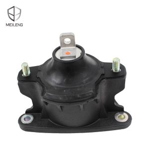 50830-TA0-A01 Rubber Engine mounting