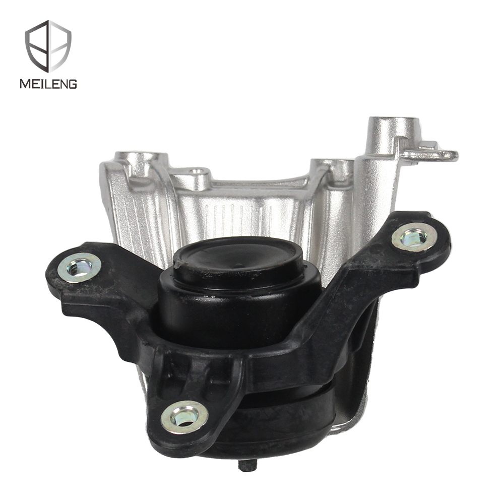 50870-TA0-A01 3 - MEILENG AUTO PARTS 50870-TA0-A01 Engine mount for Honda