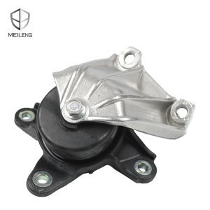 50870-TA0-A01 Engine mount for Honda