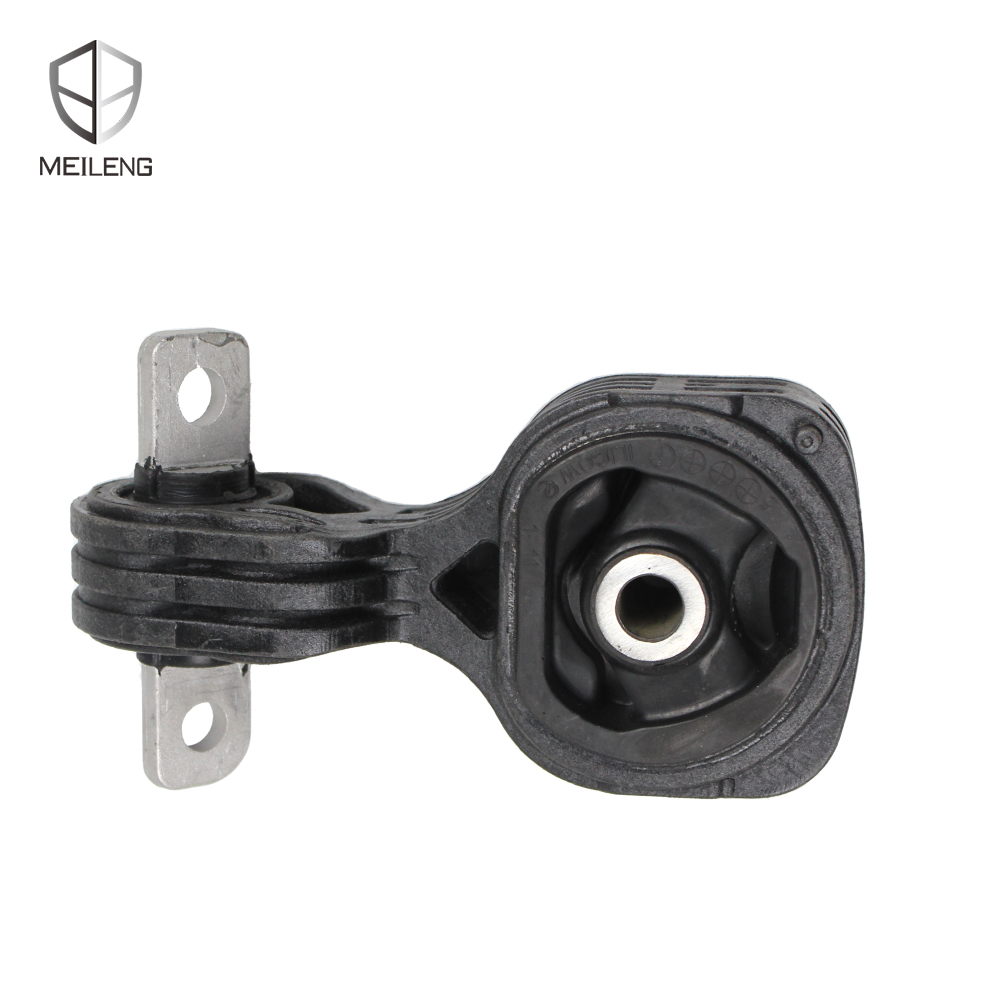 50890-SNA-A81 4 - MEILENG AUTO PARTS 50890-SNA-A81 Lower Torque Rod for Honda