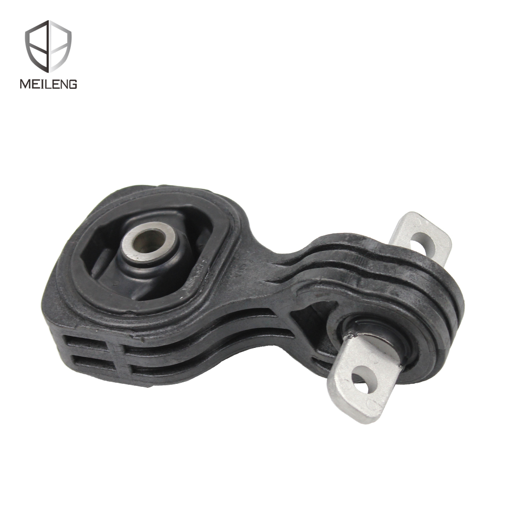 50890-SNA-A81 5 - MEILENG AUTO PARTS 50890-SNA-A81 Lower Torque Rod for Honda