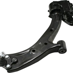 51350-SWA-A01 Suspension Arm Assy for Honda