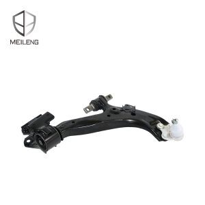 51360-T1W-H12 Control Arms for Honda