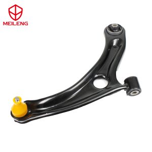 51350-T5G-H01 Front Suspension Arm