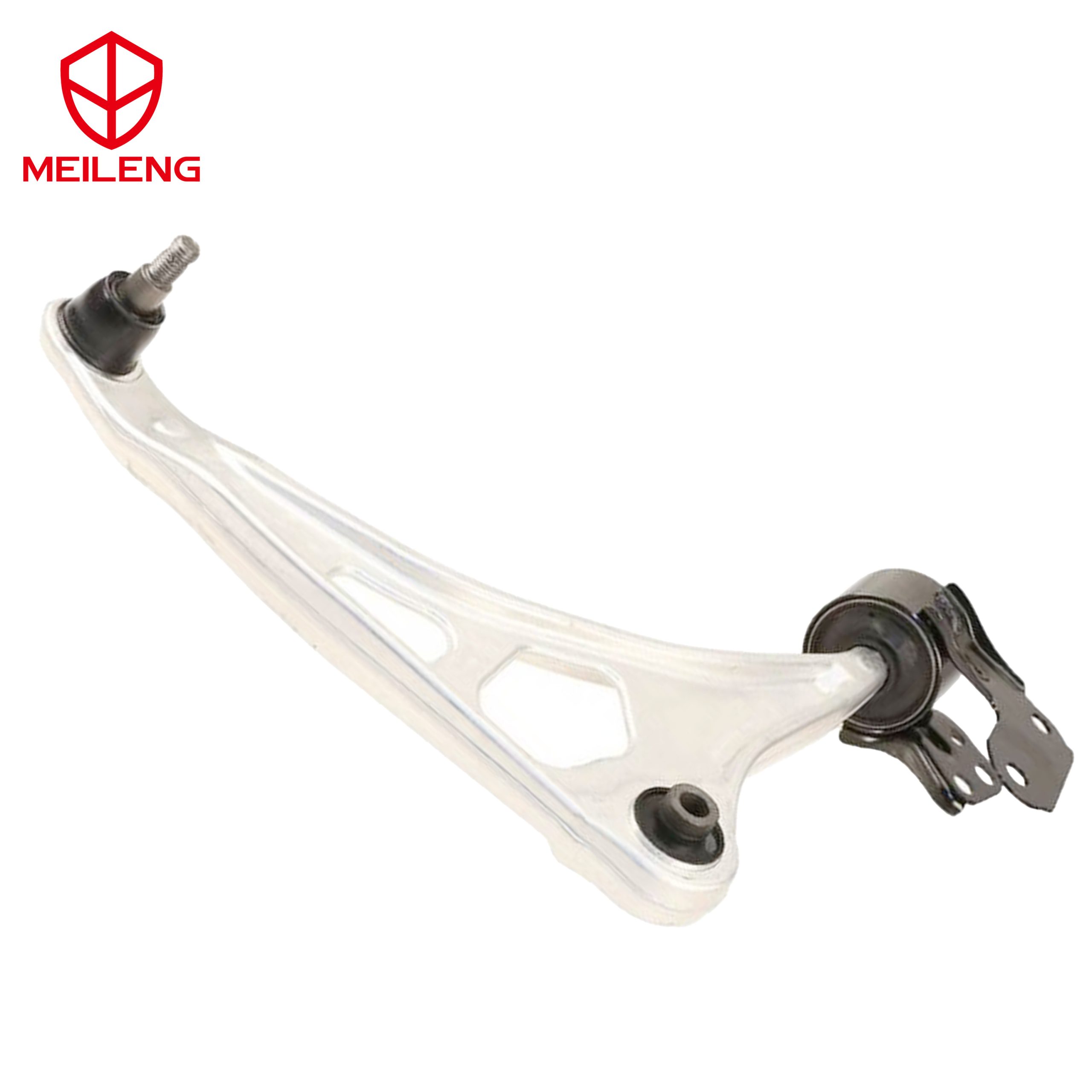 51350-THR-A10 01 - MEILENG AUTO PARTS 1350-THR-A10