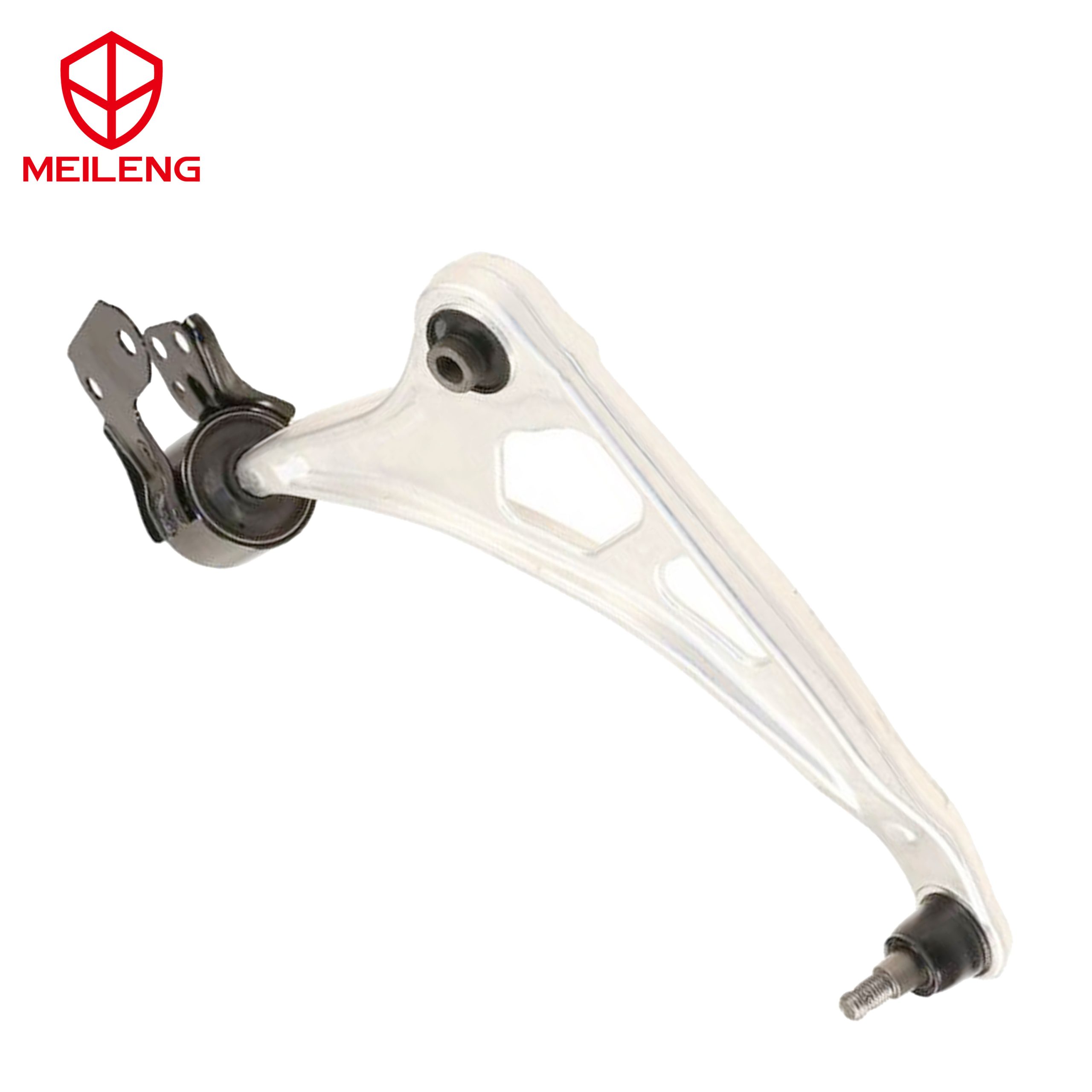 51350-THR-A10 02 - MEILENG AUTO PARTS 1350-THR-A10