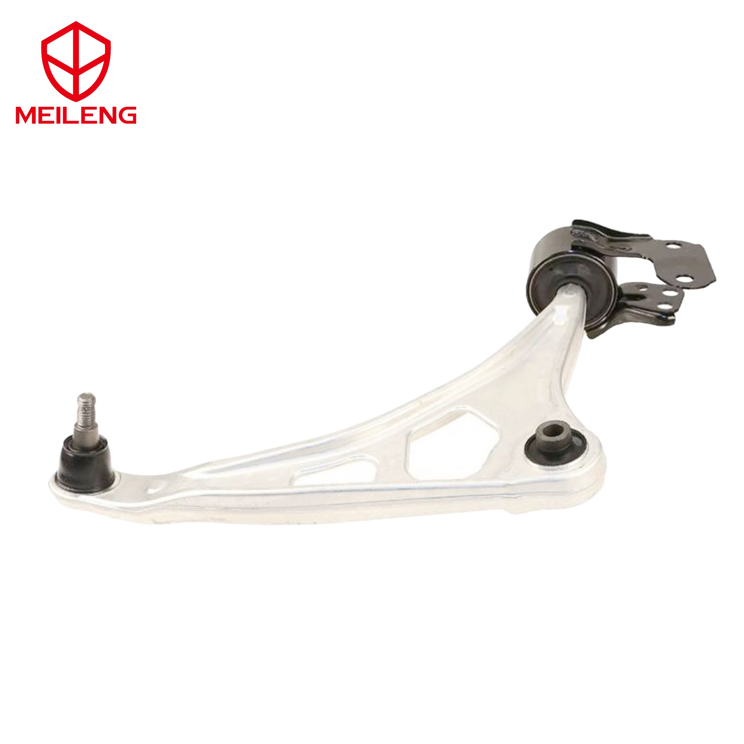 51350-THR-A10 - MEILENG AUTO PARTS 1350-THR-A10