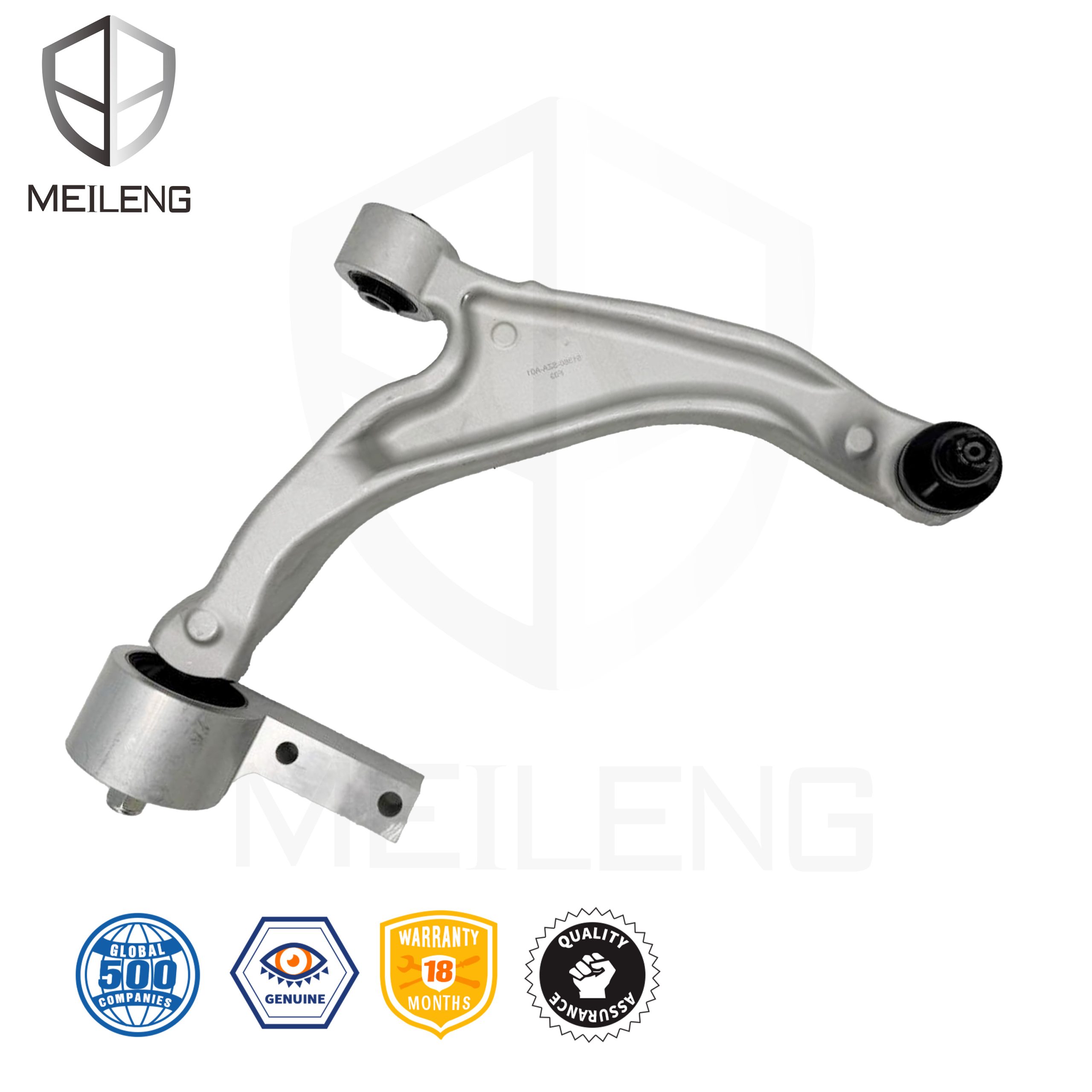 51360-SZA-A01 02 - MEILENG AUTO PARTS 51360-SZA-A01