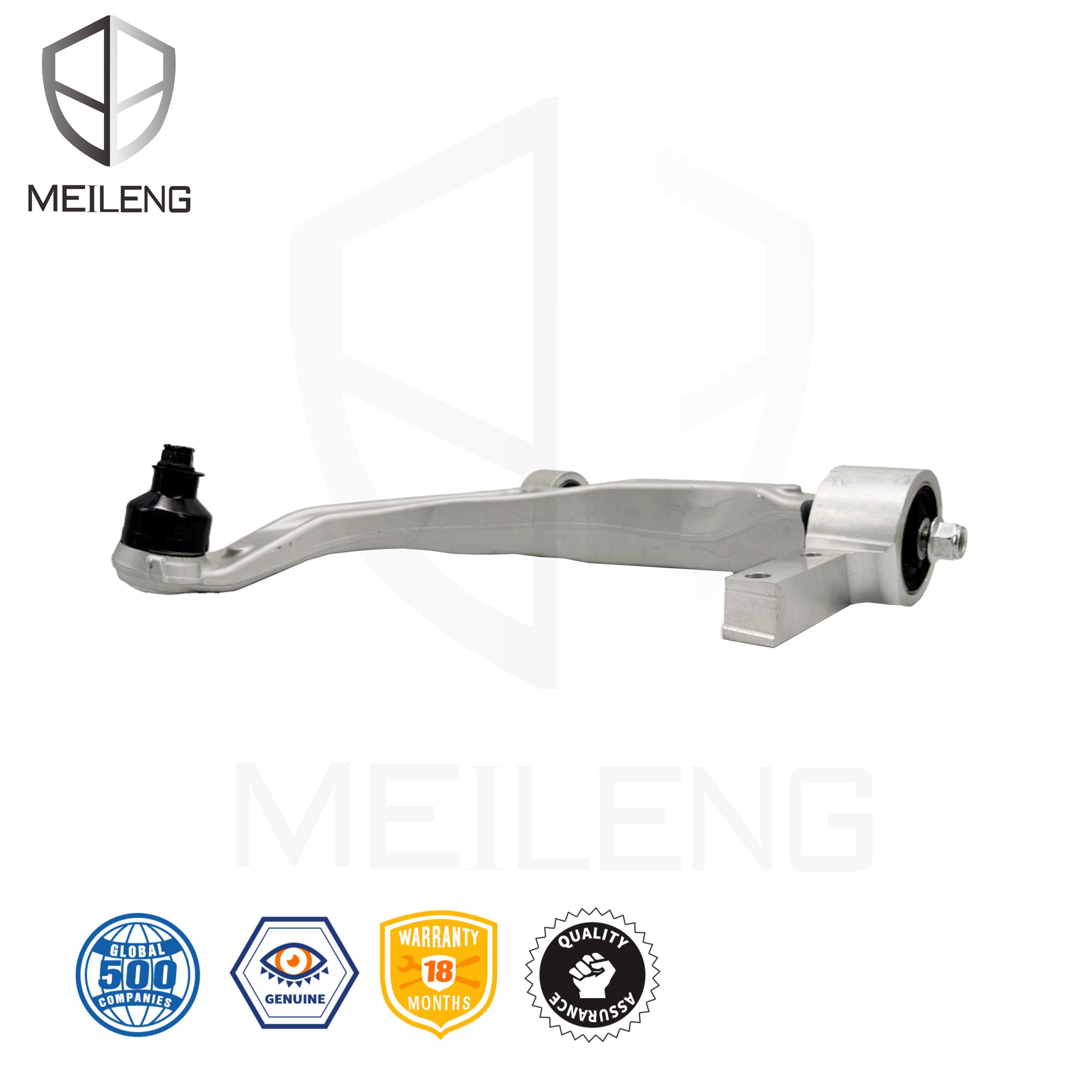 51360-SZA-A01 03 - MEILENG AUTO PARTS 51360-SZA-A01