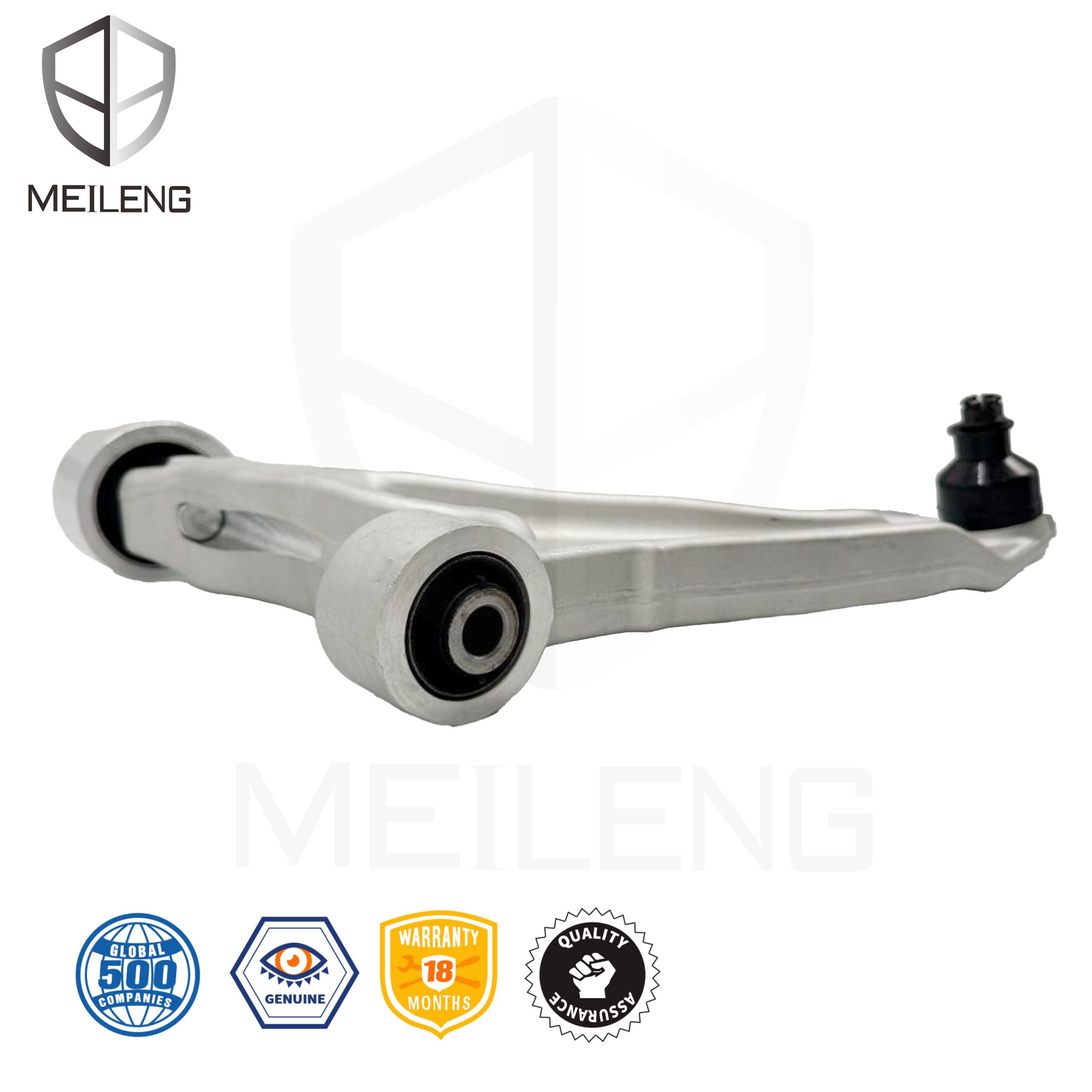 51360-SZA-A01 04 - MEILENG AUTO PARTS 51360-SZA-A01