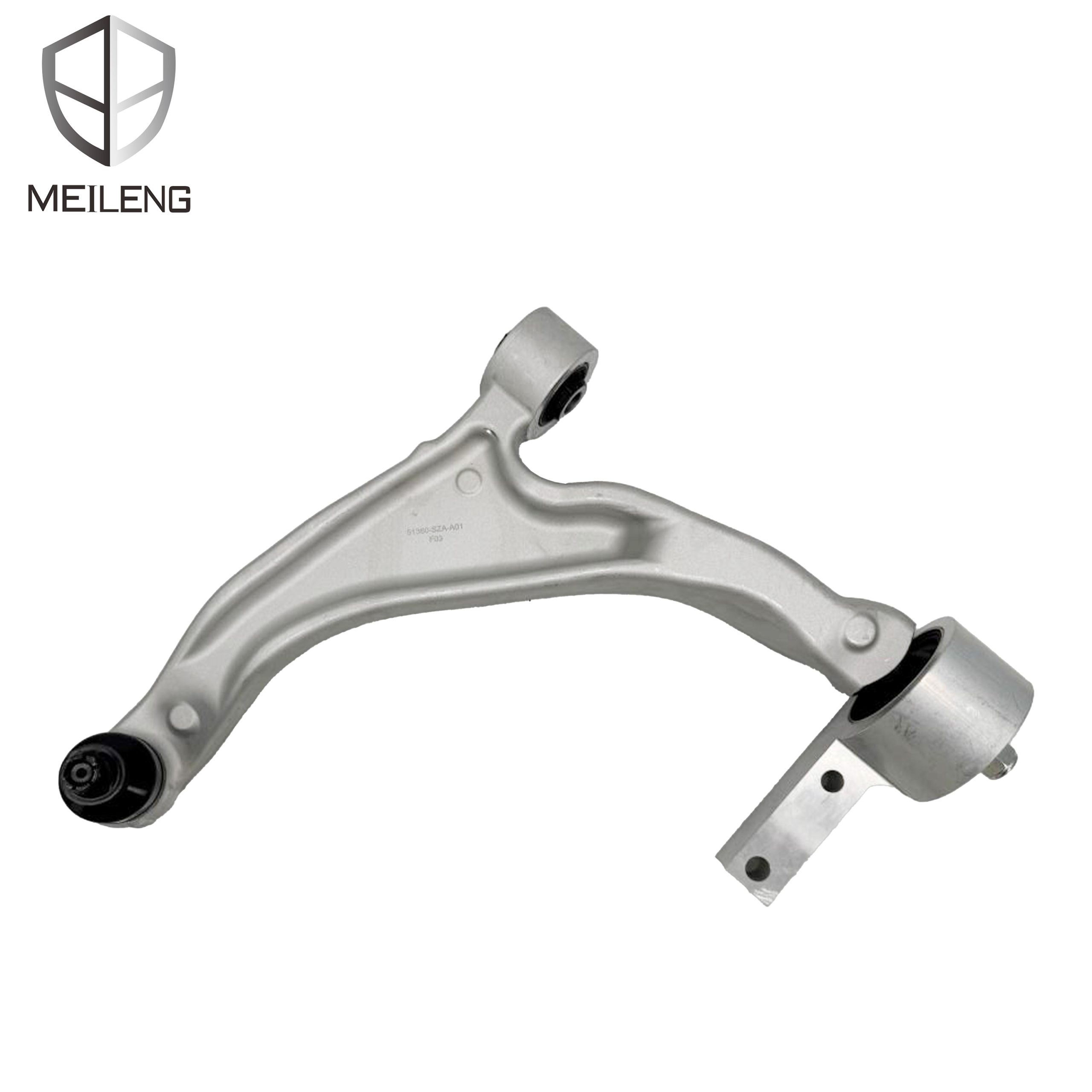 51360-SZA-A01 - MEILENG AUTO PARTS 51360-SZA-A01