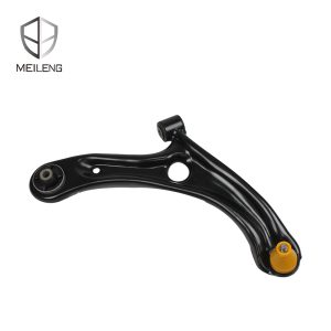 51360-T5G-H01 Front Suspension Arm