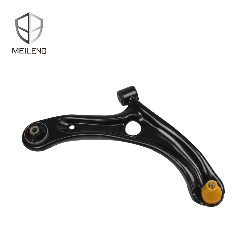 51360-T5G-H01 1 - MEILENG AUTO PARTS 51360-T5G-H01 Front Suspension Arm