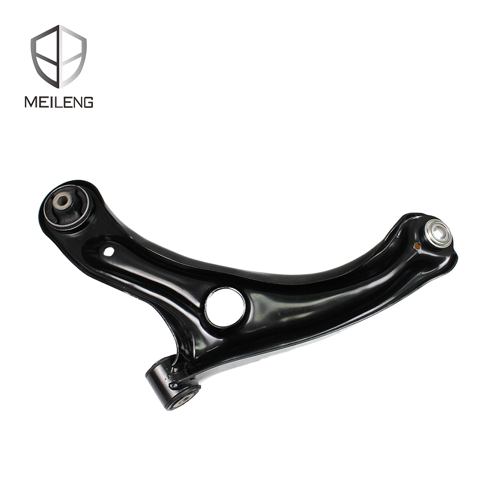 51360-T5G-H01 5 - MEILENG AUTO PARTS 51360-T5G-H01 Front Suspension Arm