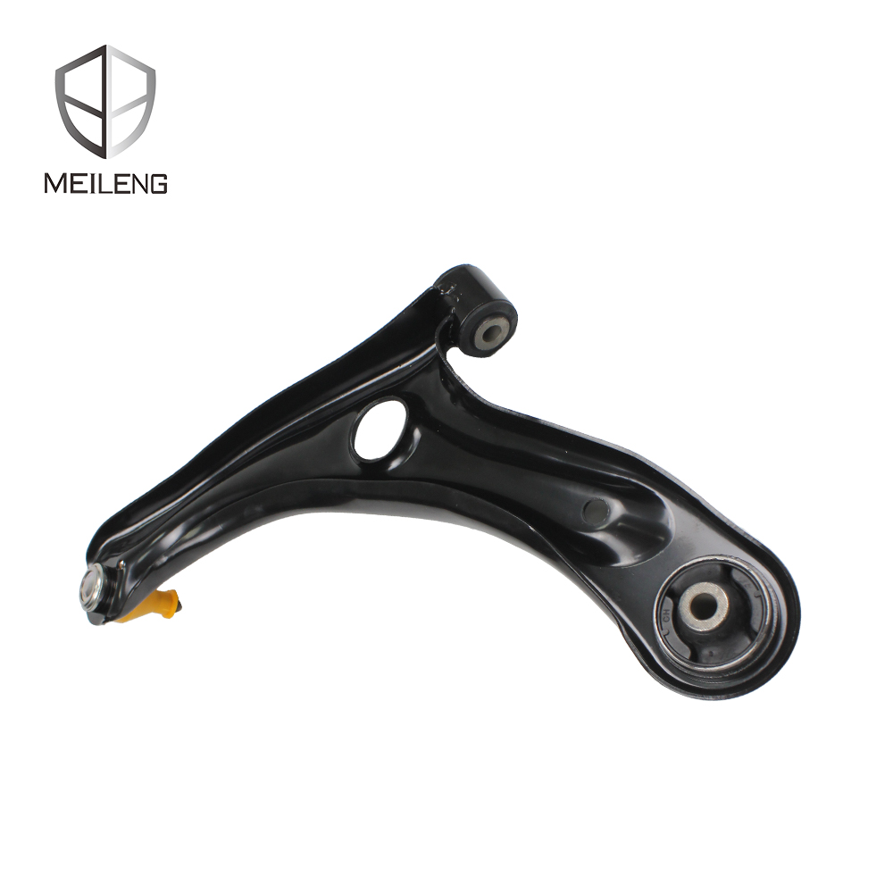 51360-T5G-H01 6 - MEILENG AUTO PARTS 51360-T5G-H01 Front Suspension Arm