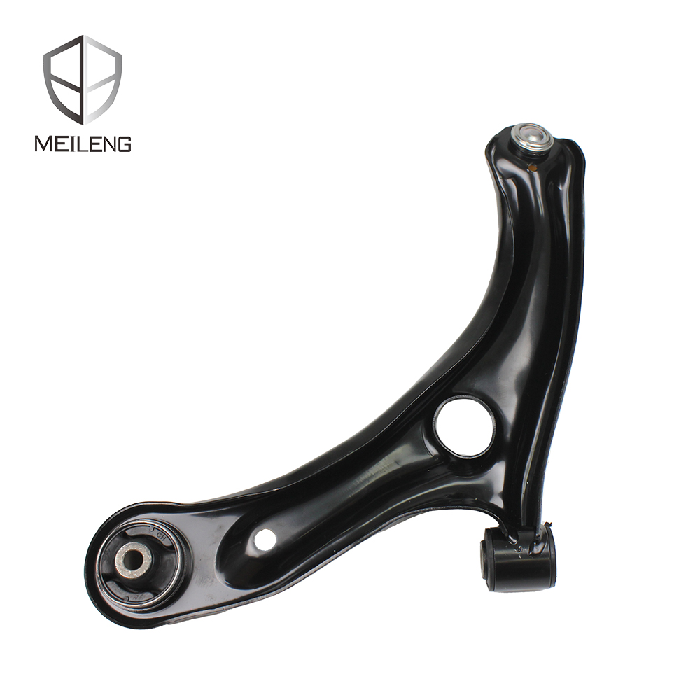 51360-T5G-H01 7 - MEILENG AUTO PARTS 51360-T5G-H01 Front Suspension Arm