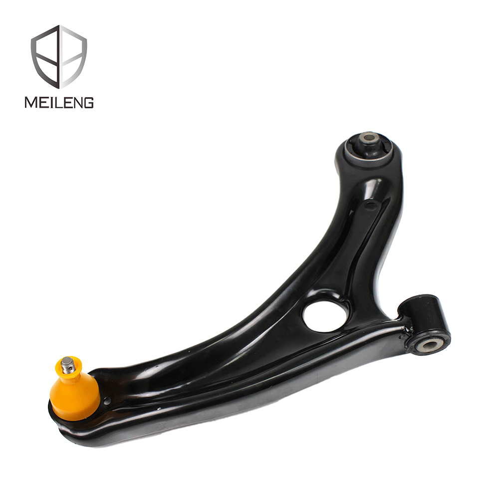 51360-T5G-H01 8 - MEILENG AUTO PARTS 51360-T5G-H01 Front Suspension Arm