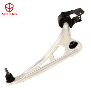 51360-THR-A10 Lower Control Arms for Honda